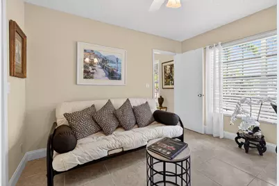 15315 78th Drive N, Palm Beach Gardens, FL 33418 - Photo 29