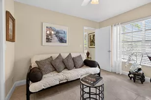 15315 78th Dr N, Palm Beach Gardens, FL 33418 - Photo 29