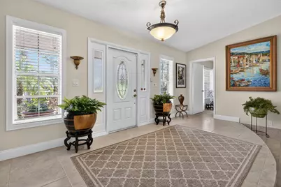 15315 78th Drive N, Palm Beach Gardens, FL 33418 - Photo 13