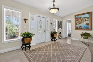 15315 78th Dr N, Palm Beach Gardens, FL 33418 - Photo 13