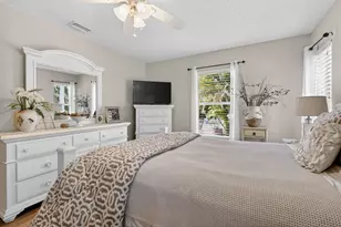 15315 78th Dr N, Palm Beach Gardens, FL 33418 - Photo 39