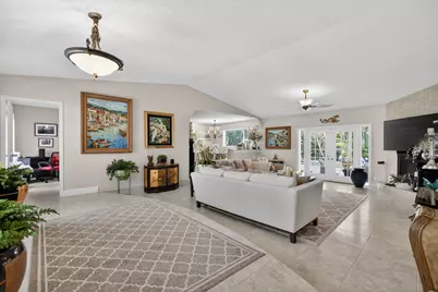 15315 78th Drive N, Palm Beach Gardens, FL 33418 - Photo 17