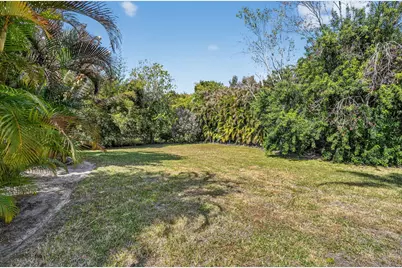 15315 78th Drive N, Palm Beach Gardens, FL 33418 - Photo 47