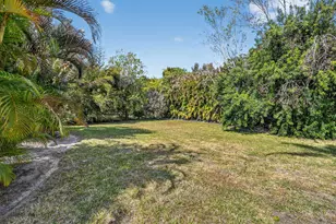 15315 78th Dr N, Palm Beach Gardens, FL 33418 - Photo 47