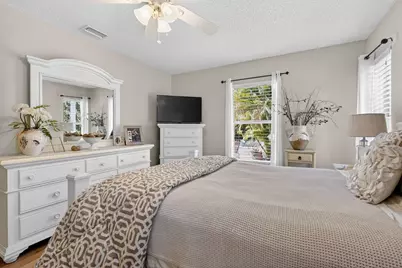 15315 78th Drive N, Palm Beach Gardens, FL 33418 - Photo 39