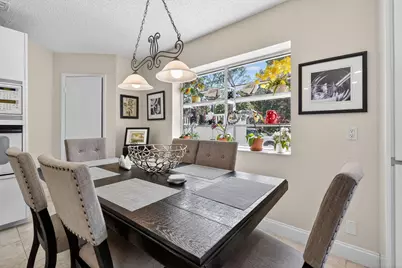 15315 78th Drive N, Palm Beach Gardens, FL 33418 - Photo 25