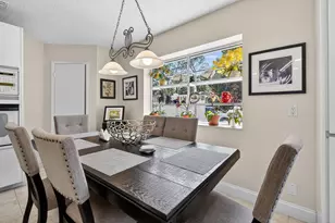 15315 78th Dr N, Palm Beach Gardens, FL 33418 - Photo 25