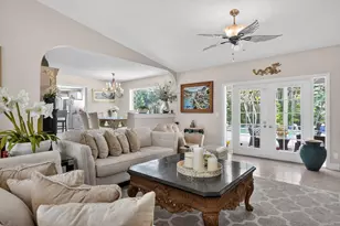 15315 78th Dr N, Palm Beach Gardens, FL 33418 - Photo 19