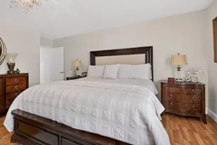 15315 78th Dr N, Palm Beach Gardens, FL 33418 - Photo 39