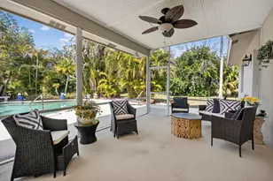 15315 78th Dr N, Palm Beach Gardens, FL 33418 - Photo 13