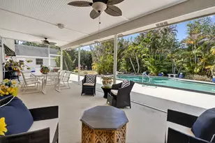 15315 78th Dr N, Palm Beach Gardens, FL 33418 - Photo 9