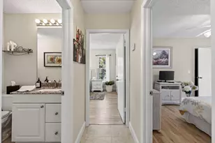 15315 78th Dr N, Palm Beach Gardens, FL 33418 - Photo 45