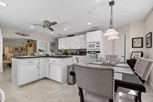 15315 78th Dr N, Palm Beach Gardens, FL 33418 - Photo 33