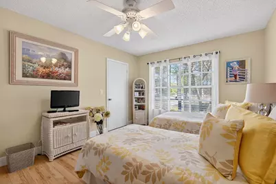 15315 78th Drive N, Palm Beach Gardens, FL 33418 - Photo 41