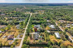 15315 78th Dr N, Palm Beach Gardens, FL 33418 - Photo 49