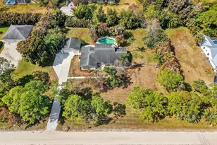 15315 78th Dr N, Palm Beach Gardens, FL 33418 - Photo 61