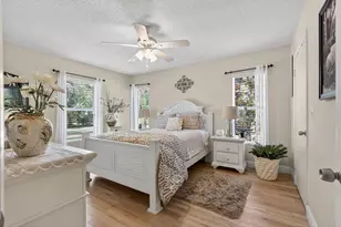 15315 78th Dr N, Palm Beach Gardens, FL 33418 - Photo 37