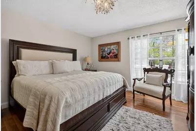 15315 78th Drive N, Palm Beach Gardens, FL 33418 - Photo 51