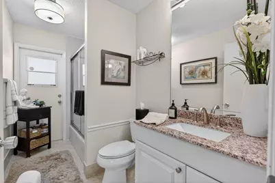 15315 78th Drive N, Palm Beach Gardens, FL 33418 - Photo 43