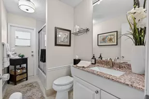 15315 78th Dr N, Palm Beach Gardens, FL 33418 - Photo 43