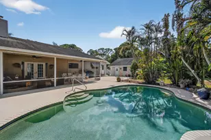 15315 78th Dr N, Palm Beach Gardens, FL 33418 - Photo 7