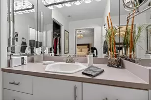 15315 78th Dr N, Palm Beach Gardens, FL 33418 - Photo 35