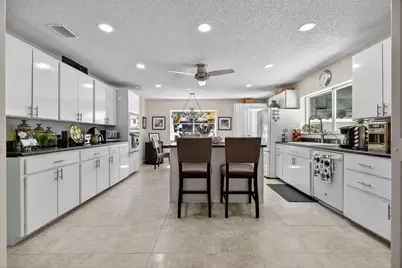 15315 78th Drive N, Palm Beach Gardens, FL 33418 - Photo 39