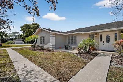 15315 78th Drive N, Palm Beach Gardens, FL 33418 - Photo 3