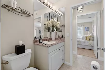 15315 78th Drive N, Palm Beach Gardens, FL 33418 - Photo 45