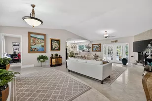 15315 78th Dr N, Palm Beach Gardens, FL 33418 - Photo 19