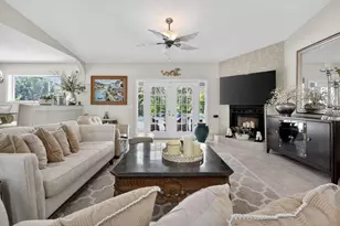 15315 78th Dr N, Palm Beach Gardens, FL 33418 - Photo 21