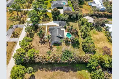 15315 78th Drive N, Palm Beach Gardens, FL 33418 - Photo 51
