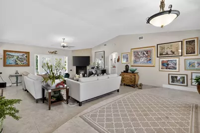 15315 78th Drive N, Palm Beach Gardens, FL 33418 - Photo 15