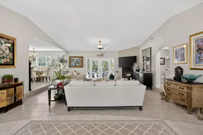 15315 78th Drive N, Palm Beach Gardens, FL 33418 - Photo 31