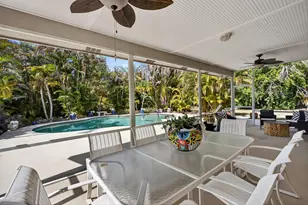 15315 78th Dr N, Palm Beach Gardens, FL 33418 - Photo 11