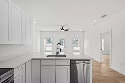 19258 NW 274th Street, Okeechobee, FL 34972 - Photo 11