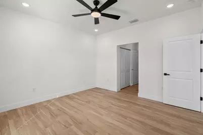 19258 NW 274th Street, Okeechobee, FL 34972 - Photo 23