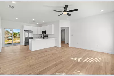 19258 NW 274th Street, Okeechobee, FL 34972 - Photo 15