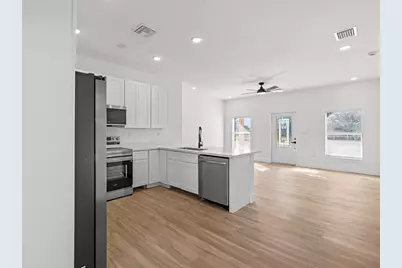 19258 NW 274th Street, Okeechobee, FL 34972 - Photo 13