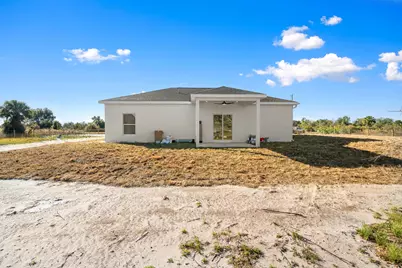 19258 NW 274th Street, Okeechobee, FL 34972 - Photo 37