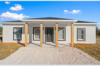 19258 NW 274th Street, Okeechobee, FL 34972 - Photo 1