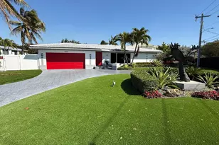5900 Bayview Dr, Fort Lauderdale, FL 33308 - Photo 3