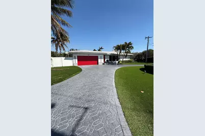 5900 Bayview Drive, Fort Lauderdale, FL 33308 - Photo 1