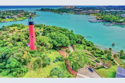 9025 SE Bridge Road #B-1, Hobe Sound, FL 33455 - Photo 27