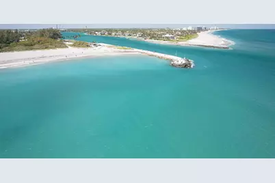 9025 SE Bridge Road #B-1, Hobe Sound, FL 33455 - Photo 21