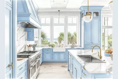 9025 SE Bridge Road #B-1, Hobe Sound, FL 33455 - Photo 13