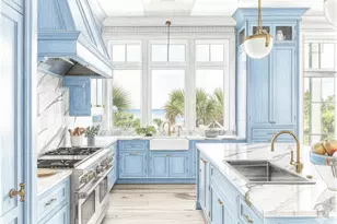 9025 SE Bridge Rd, Hobe Sound, FL 33455 - Photo 13