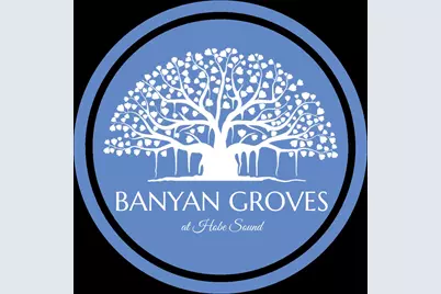 9025 SE Bridge Road #B-1, Hobe Sound, FL 33455 - Photo 5