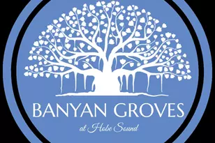 9025 SE Bridge Rd, Hobe Sound, FL 33455 - Photo 5