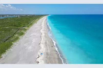 9025 SE Bridge Road #B-1, Hobe Sound, FL 33455 - Photo 19